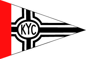 Konstanzer Yacht Club